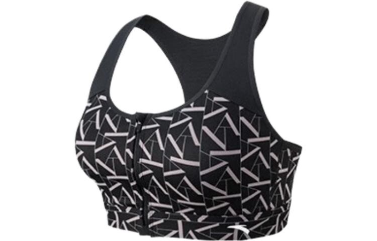 Разнообразие Тренировочная Коллекция Спортивное Нижнее Белье Женское Черное Anta
Разнообразие Тренировочная Коллекция Спортивное Нижнее Белье Женское Черное Anta