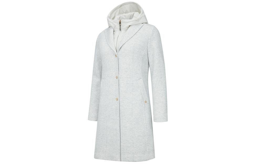 Куртка женская легкая вельветовая серая RAPIDO, легкая флисовая серая, Серый, Куртка женская легкая вельветовая серая RAPIDO, легкая флисовая серая
Куртка женская легкая вельветовая серая RAPIDO, легкая флисовая серая, Серый, Куртка женская легкая вельветовая серая RAPIDO, легкая флисовая серая