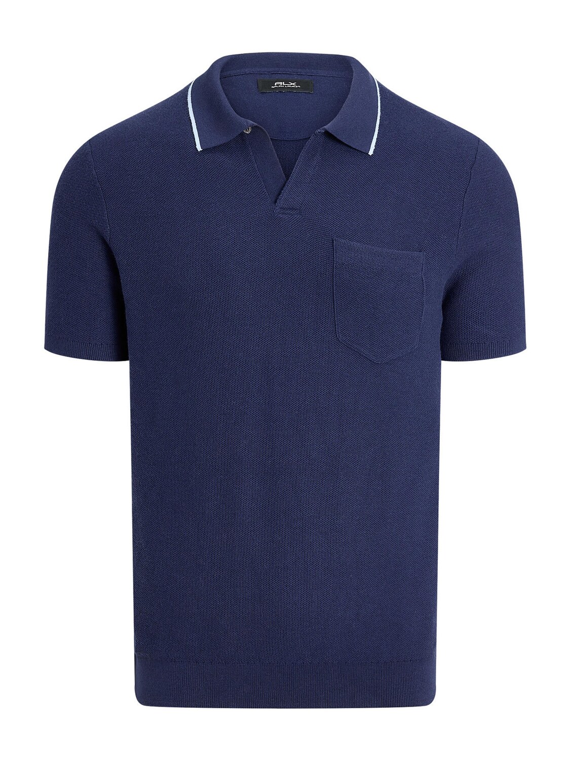 Polo Ralph Lauren Свитер в цвете Navy
Polo Ralph Lauren Свитер в цвете Navy
