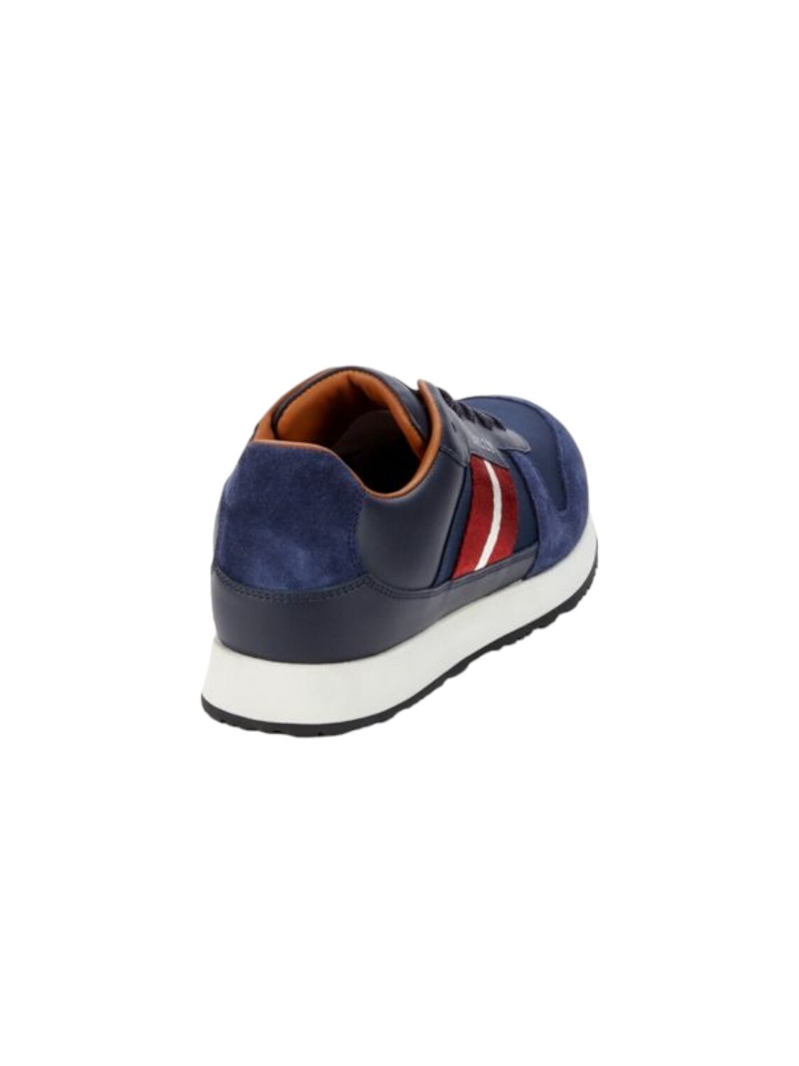 Мужские кроссовки Bally Sprinter 6238403 Синие кожаные замшевые, синий
Мужские кроссовки Bally Sprinter 6238403 Синие кожаные замшевые, синий