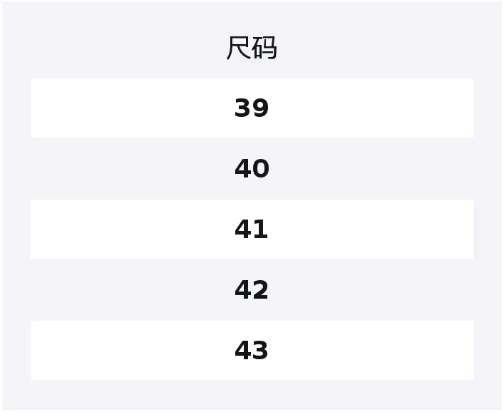 Куртки и пальто мужские FW25 HERMES, slate серый
Куртки и пальто мужские FW25 HERMES, slate серый