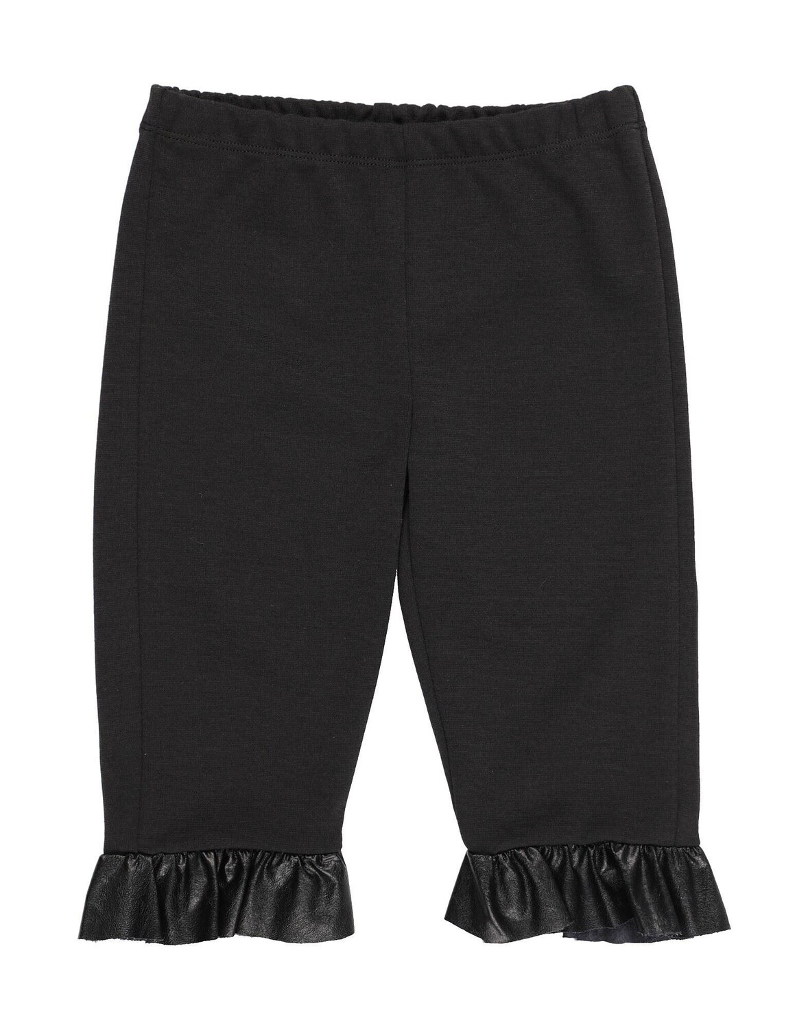 Брюки Please, черный
Брюки Please, черный