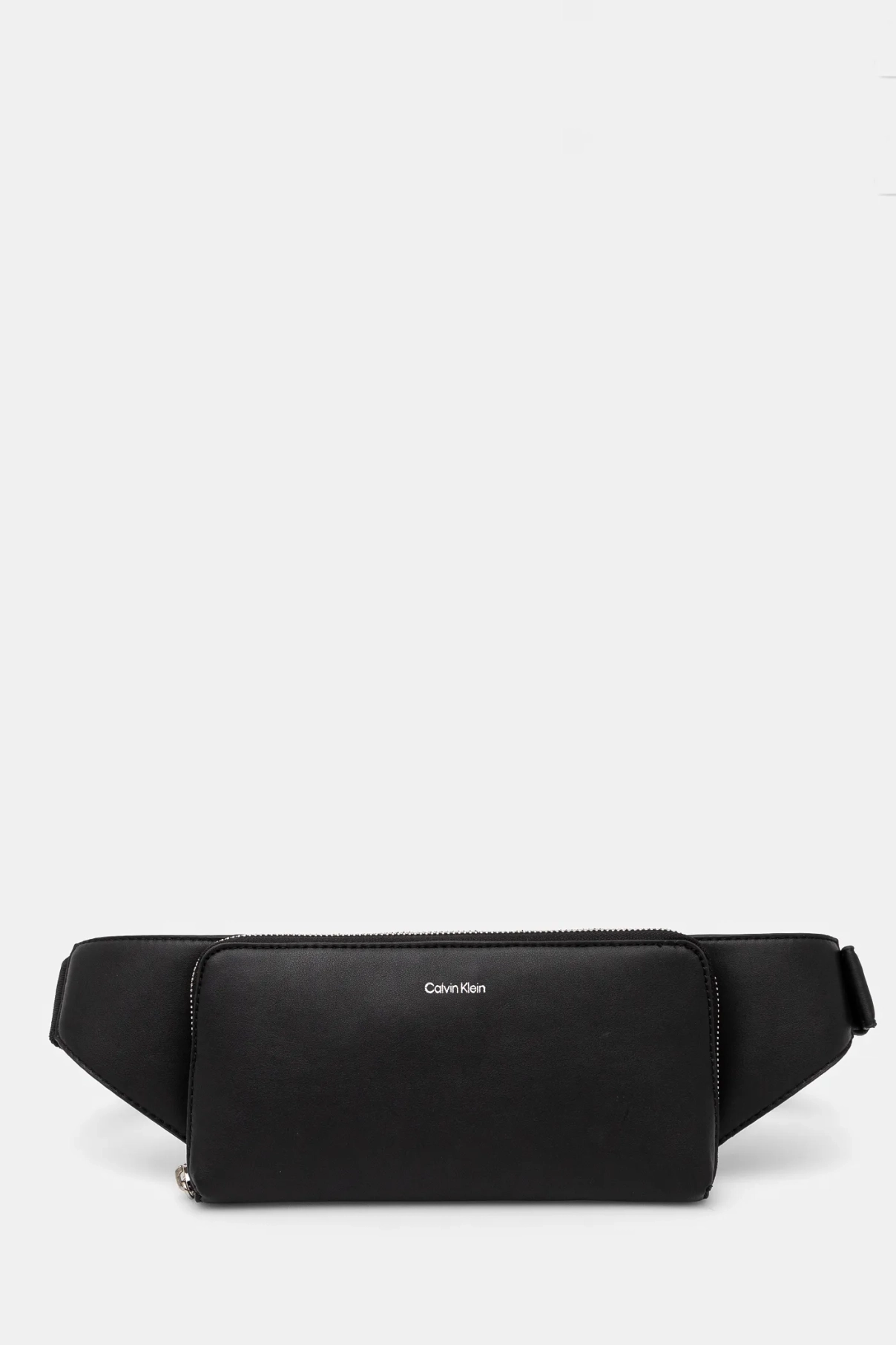 Сумка Calvin Klein, черный
Сумка Calvin Klein, черный