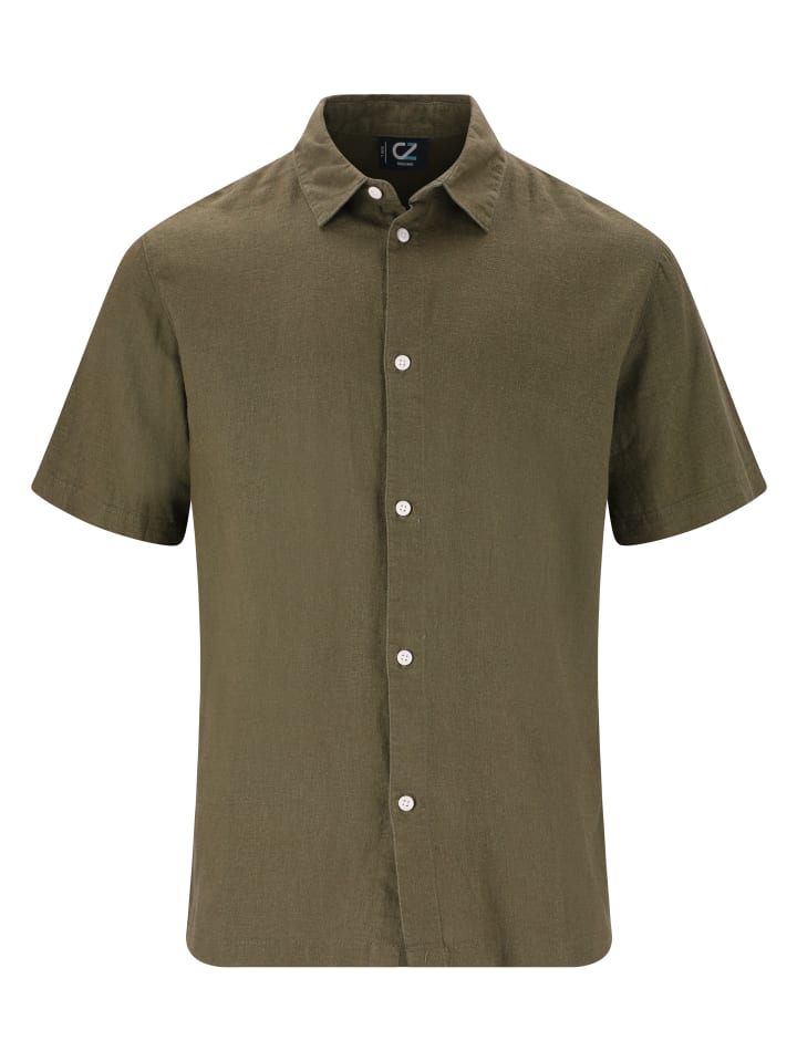 Рубашка Cruz
Рубашка Cruz