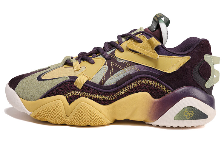 State Pole 6371 Кроссовки мужские низкие фруктово-зеленые/темно-фиолетовые Peak, Зеленый, State Pole 6371 Кроссовки мужские низкие фруктово-зеленые/темно-фиолетовые Peak
State Pole 6371 Кроссовки мужские низкие фруктово-зеленые/темно-фиолетовые Peak, Зеленый, State Pole 6371 Кроссовки мужские низкие фруктово-зеленые/темно-фиолетовые Peak