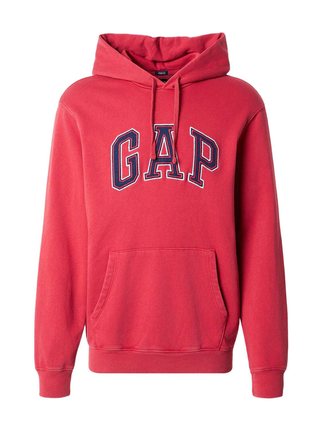 GAP Толстовка в красном цвете, Красный, GAP Толстовка в красном цвете
GAP Толстовка в красном цвете, Красный, GAP Толстовка в красном цвете