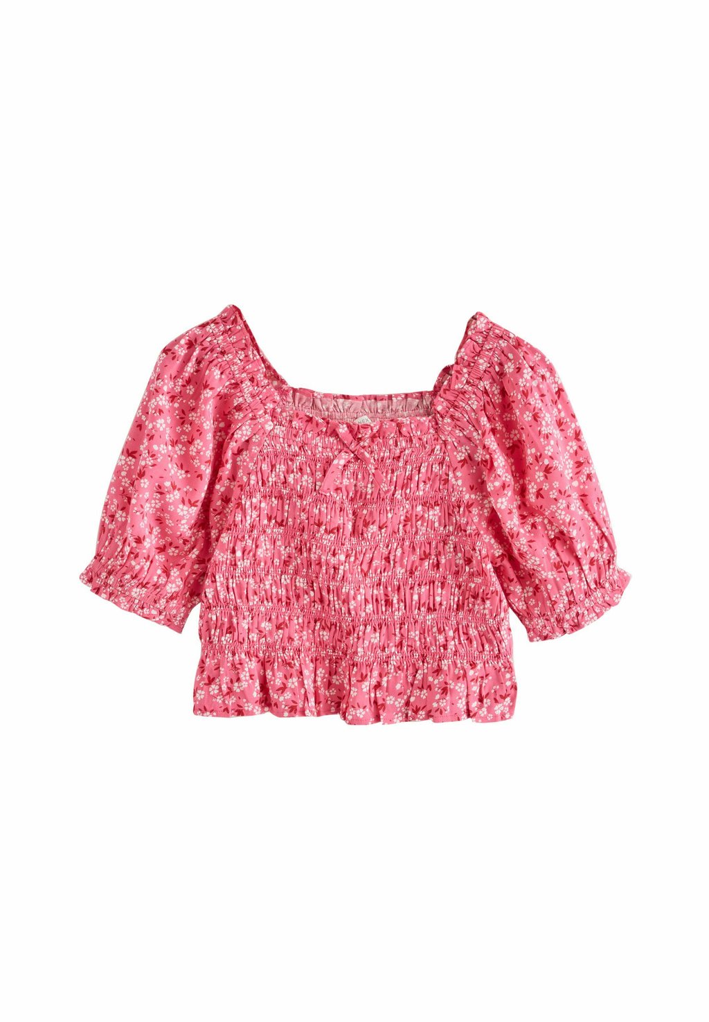 Блуза REGULAR FIT Next, фуксия
Блуза REGULAR FIT Next, фуксия