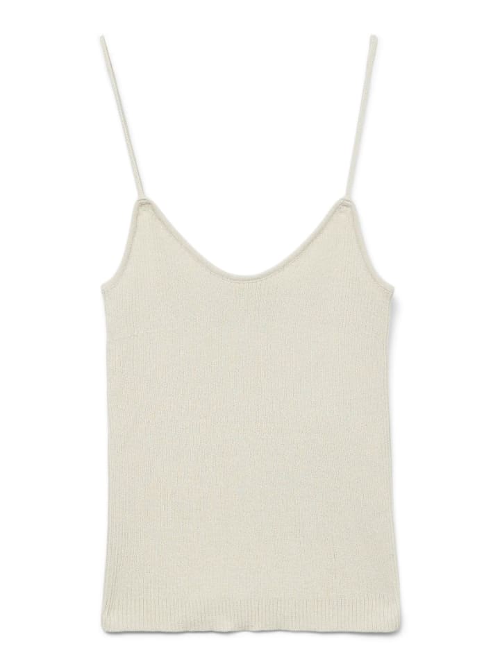 Свитер Vero Moda
Свитер Vero Moda