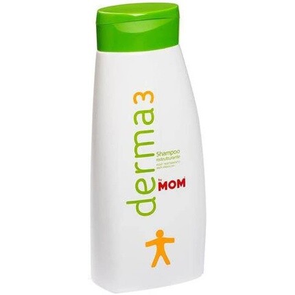 Дерма3 Шампунь 250мл Candioli Ist.Profil.E Farm.Spa
Дерма3 Шампунь 250мл Candioli Ist.Profil.E Farm.Spa
