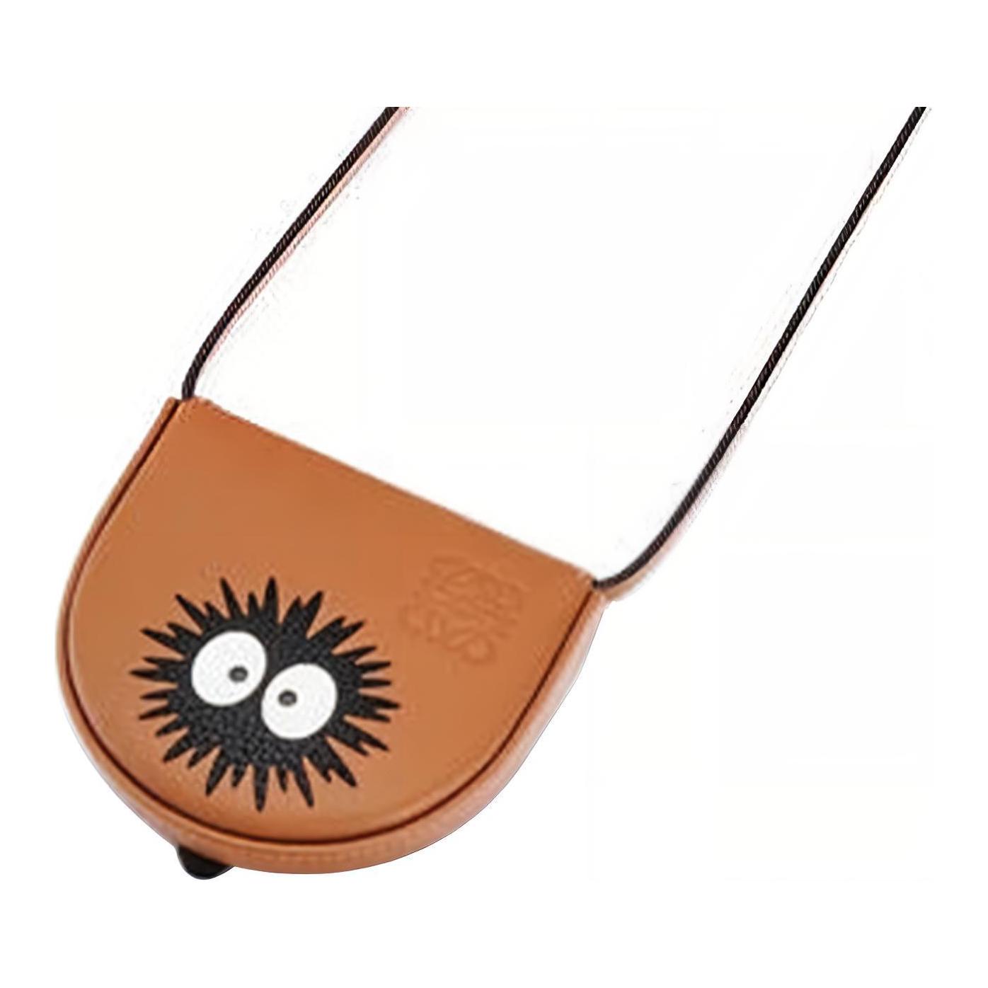 LOEWE Сумка кросс-боди
LOEWE Сумка кросс-боди