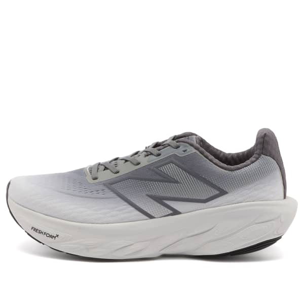 Кроссовки 1080 v14 New Balance, цвет castlerock 
Кроссовки 1080 v14 New Balance, цвет castlerock