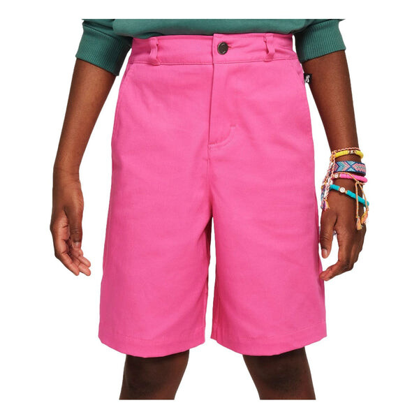 Шорты sb chino skate shorts 'pink' Nike, розовый
Шорты sb chino skate shorts 'pink' Nike, розовый