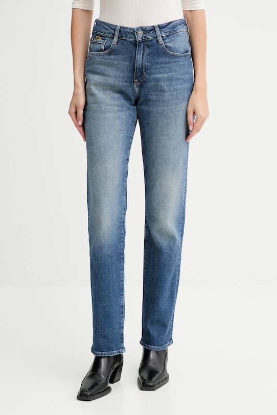 Джинсы G-Star, синий
Джинсы G-Star, синий