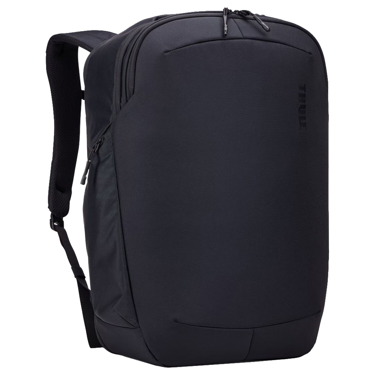 Сумка для ноутбука Thule Subterra 2 Convertible Reise 16 55 cm, черный
Сумка для ноутбука Thule Subterra 2 Convertible Reise 16 55 cm, черный