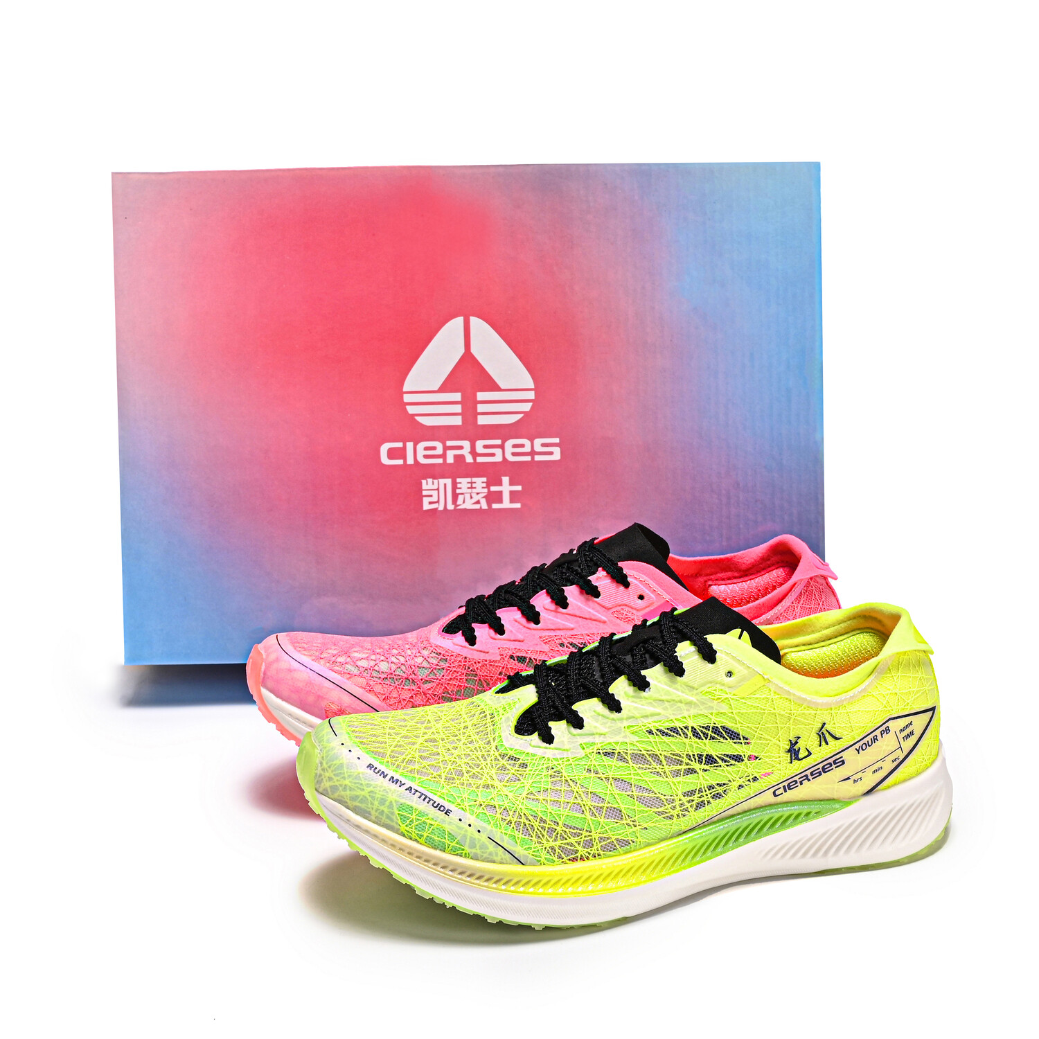 Кроссовки для бега Dragon Claw 1.0 Pro унисекс с низким верхом белого цвета Clerses, цвет Green pink mandarin duck, Белый, Кроссовки для бега Dragon Claw 1.0 Pro унисекс с низким верхом белого цвета Clerses, цвет Green pink mandarin duck
Кроссовки для бега Dragon Claw 1.0 Pro унисекс с низким верхом белого цвета Clerses, цвет Green pink mandarin duck, Белый, Кроссовки для бега Dragon Claw 1.0 Pro унисекс с низким верхом белого цвета Clerses, цвет Green pink mandarin duck