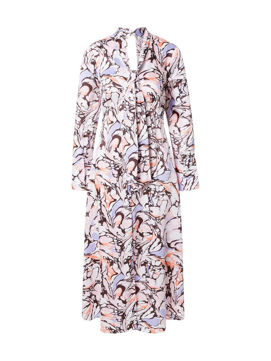 Платье River Island Dress, цвет Mixed colors
Платье River Island Dress, цвет Mixed colors