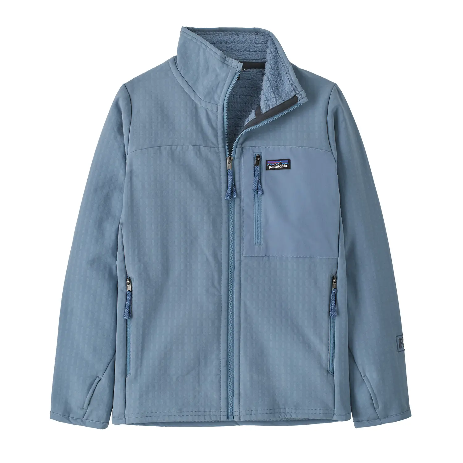 Детская куртка Patagonia, Bnlb
Детская куртка Patagonia, Bnlb