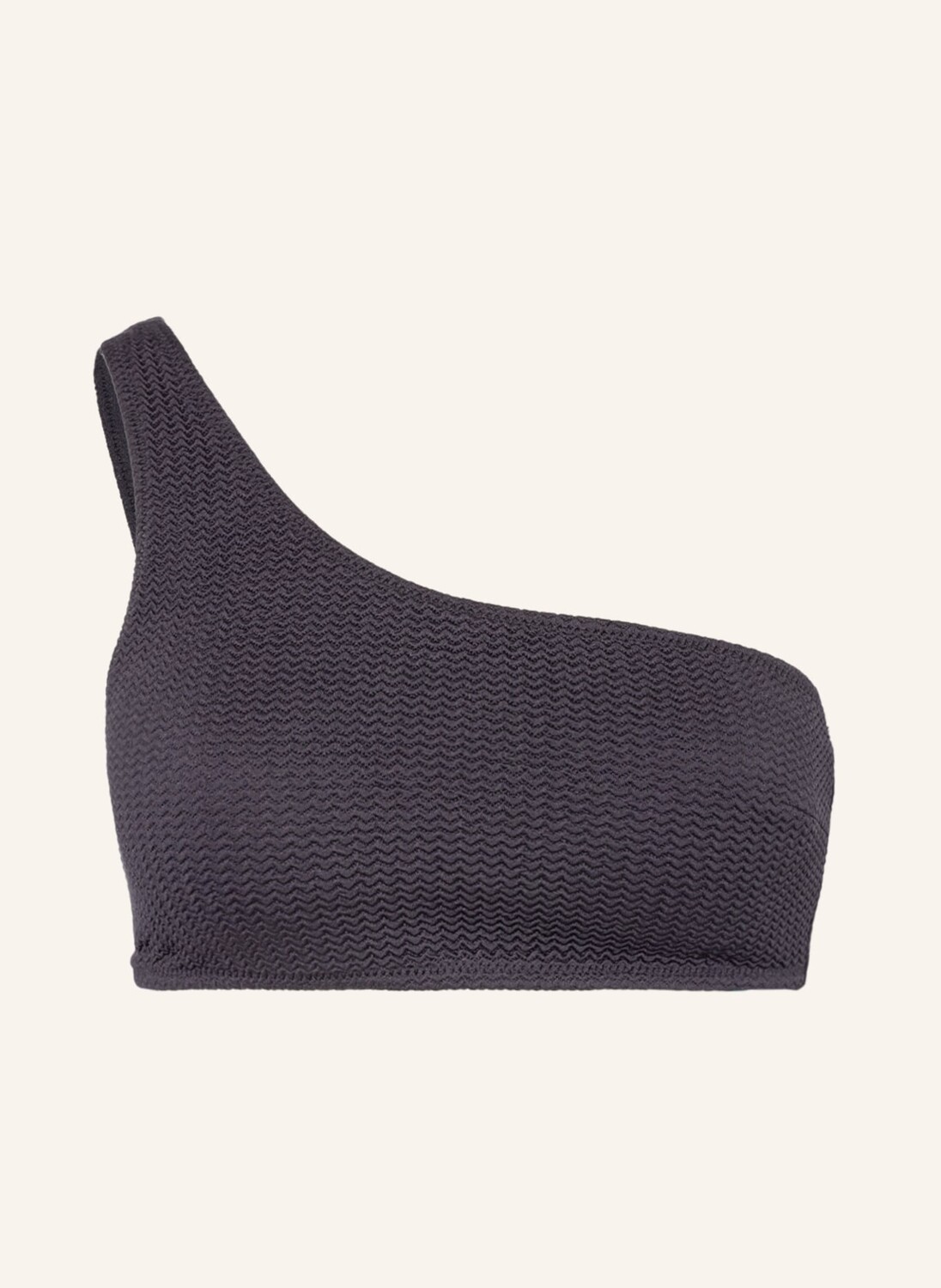 Топ бикини SEAFOLLY One-Shoulder SEA DIVE, черный
Топ бикини SEAFOLLY One-Shoulder SEA DIVE, черный