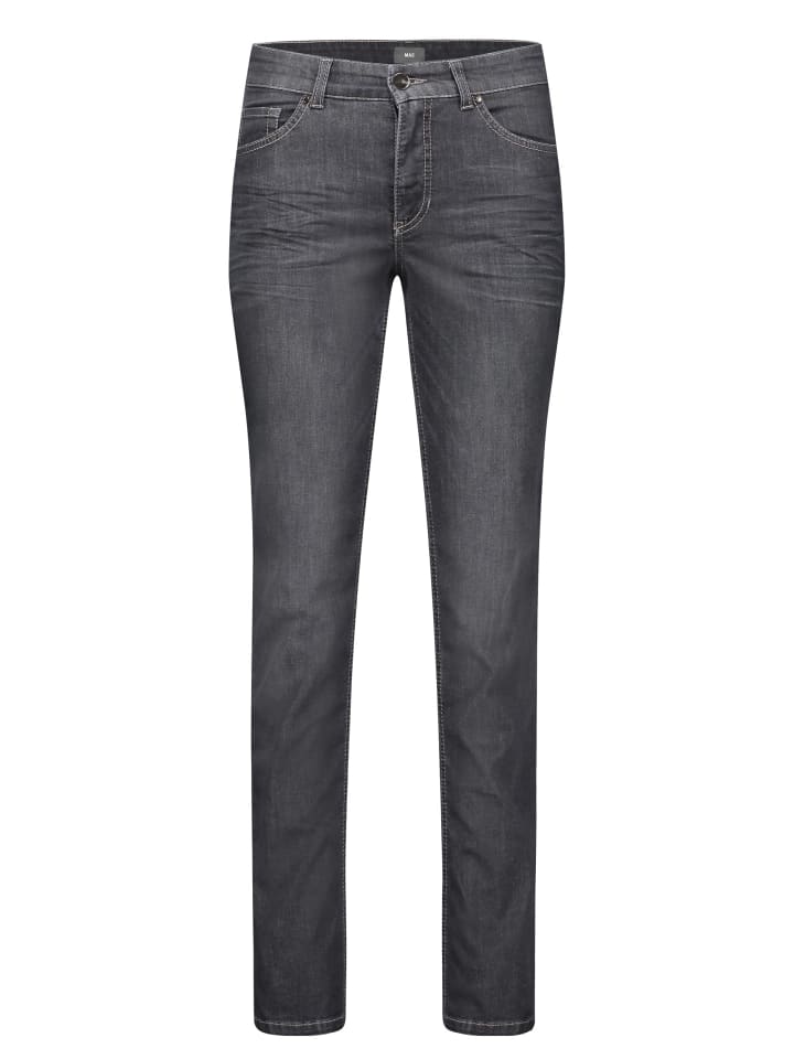Джинсы MAC HOSEN, серый
Джинсы MAC HOSEN, серый