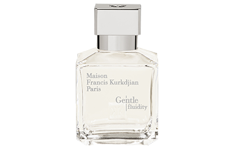 Духи унисекс Gentle Fluidity MAISON FRANCIS KURKDJIAN
Духи унисекс Gentle Fluidity MAISON FRANCIS KURKDJIAN