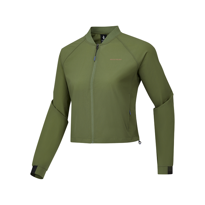 Skechers Женская зимняя куртка Moss, Winter Moss-00EV
Skechers Женская зимняя куртка Moss, Winter Moss-00EV