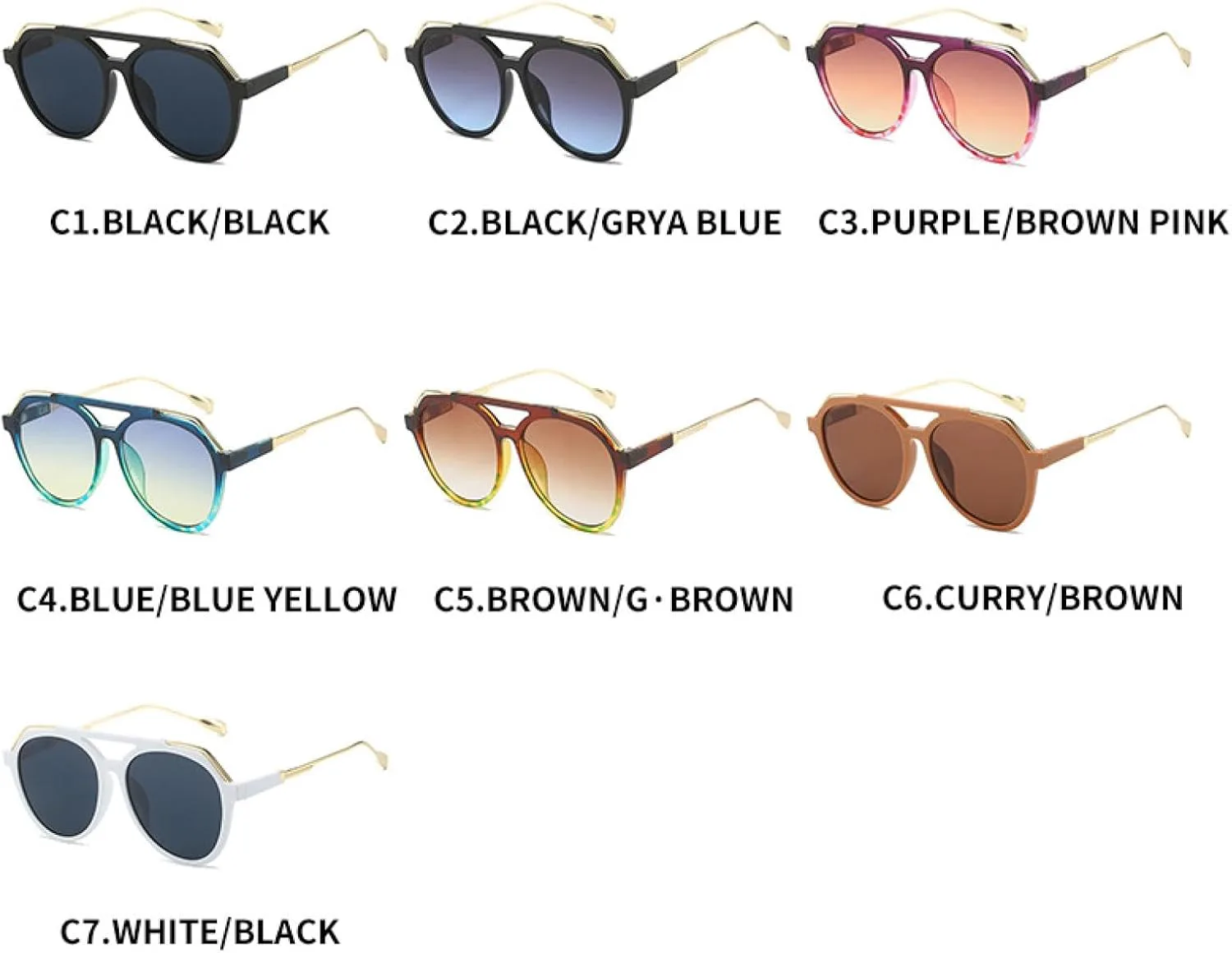 Солнцезащитные очки с защитой UV400 | Овальная оправа, цветные линзы | Для женщин и мужчин, для занятий спортом на открытом воздухе и вождения DSVIGF, Purple
Солнцезащитные очки с защитой UV400 | Овальная оправа, цветные линзы | Для женщин и мужчин, для занятий спортом на открытом воздухе и вождения DSVIGF, Purple