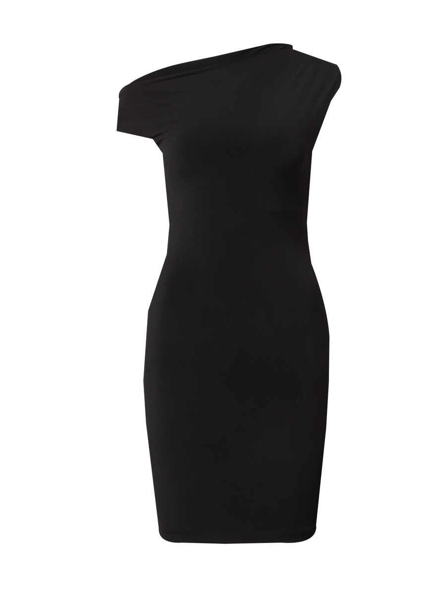 Коктейльное платье LeGer by Lena Gercke Juli, черный
Коктейльное платье LeGer by Lena Gercke Juli, черный