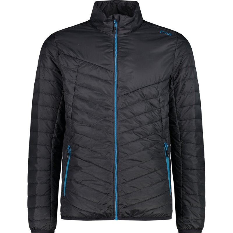 Куртка мужская куртка Cmp, серый
Куртка мужская куртка Cmp, серый