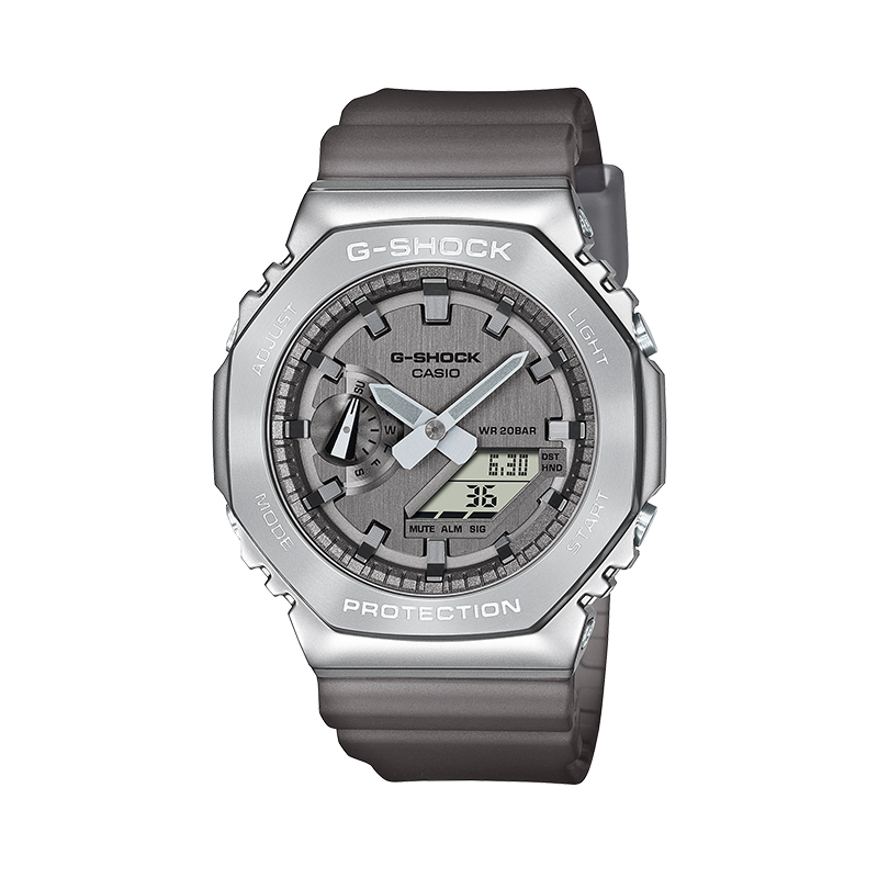 Универсальные часы CASIO
Универсальные часы CASIO