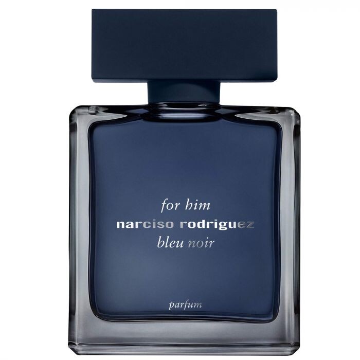 Мужская туалетная вода Bleu Noir Parfum For Him Narciso Rodriguez, 100
Мужская туалетная вода Bleu Noir Parfum For Him Narciso Rodriguez, 100