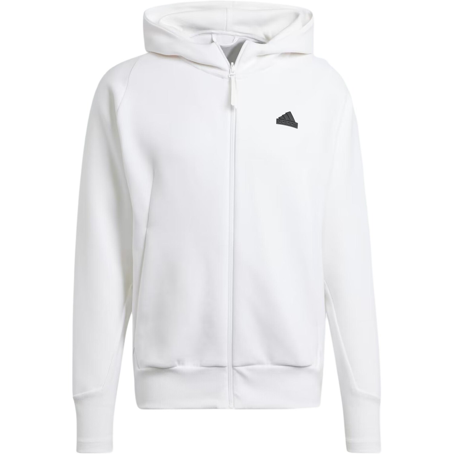 Куртка ZNE мужская белый Adidas
Куртка ZNE мужская белый Adidas