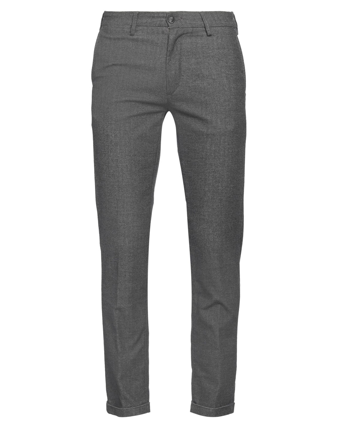 Брюки Re_Hash, серый
Брюки Re_Hash, серый