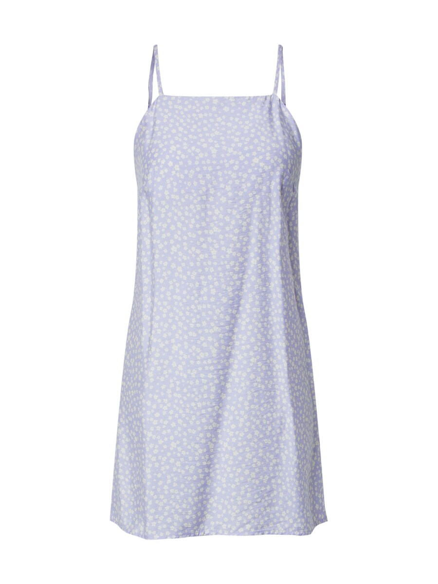 Мини платье EDITED Brielle, Light purple
Мини платье EDITED Brielle, Light purple