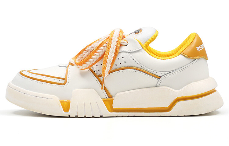 Spacecourt Стильные мужские кроссовки для скейтбординга с низким верхом, желтые The Last Redemption, Желтый, Spacecourt Стильные мужские кроссовки для скейтбординга с низким верхом, желтые The Last Redemption
Spacecourt Стильные мужские кроссовки для скейтбординга с низким верхом, желтые The Last Redemption, Желтый, Spacecourt Стильные мужские кроссовки для скейтбординга с низким верхом, желтые The Last Redemption