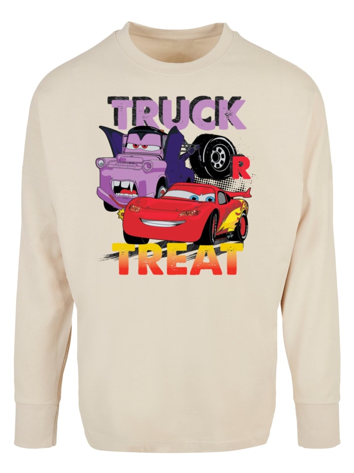 Рубашка с длинным рукавом Absolute Cult, песочный
Рубашка с длинным рукавом Absolute Cult, песочный