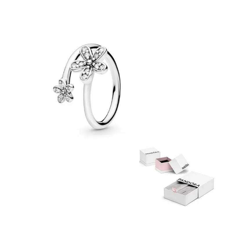 Кольцо Women's Pandora
Кольцо Women's Pandora