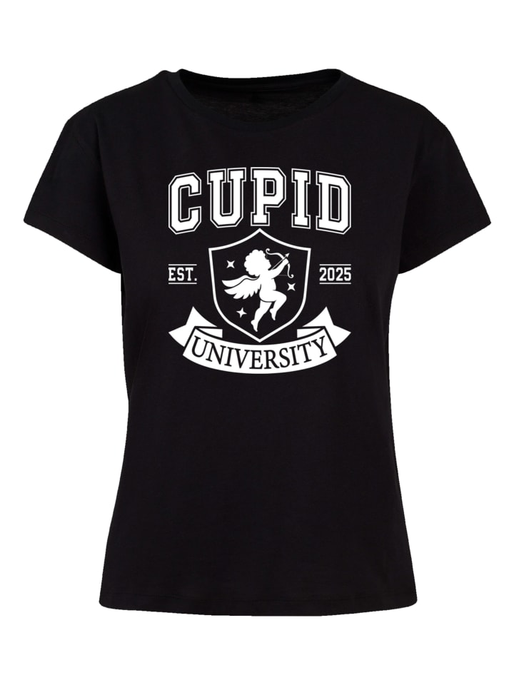 Футболка F4NT4STIC, черный
Футболка F4NT4STIC, черный