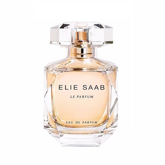 Парфюмированная вода, 30 мл Elie Saab, Le Parfum
Парфюмированная вода, 30 мл Elie Saab, Le Parfum