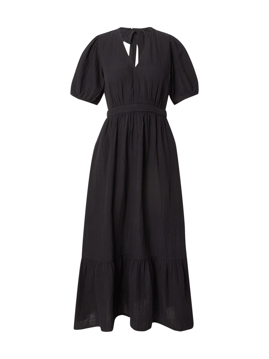 Платье GAP, черный
Платье GAP, черный