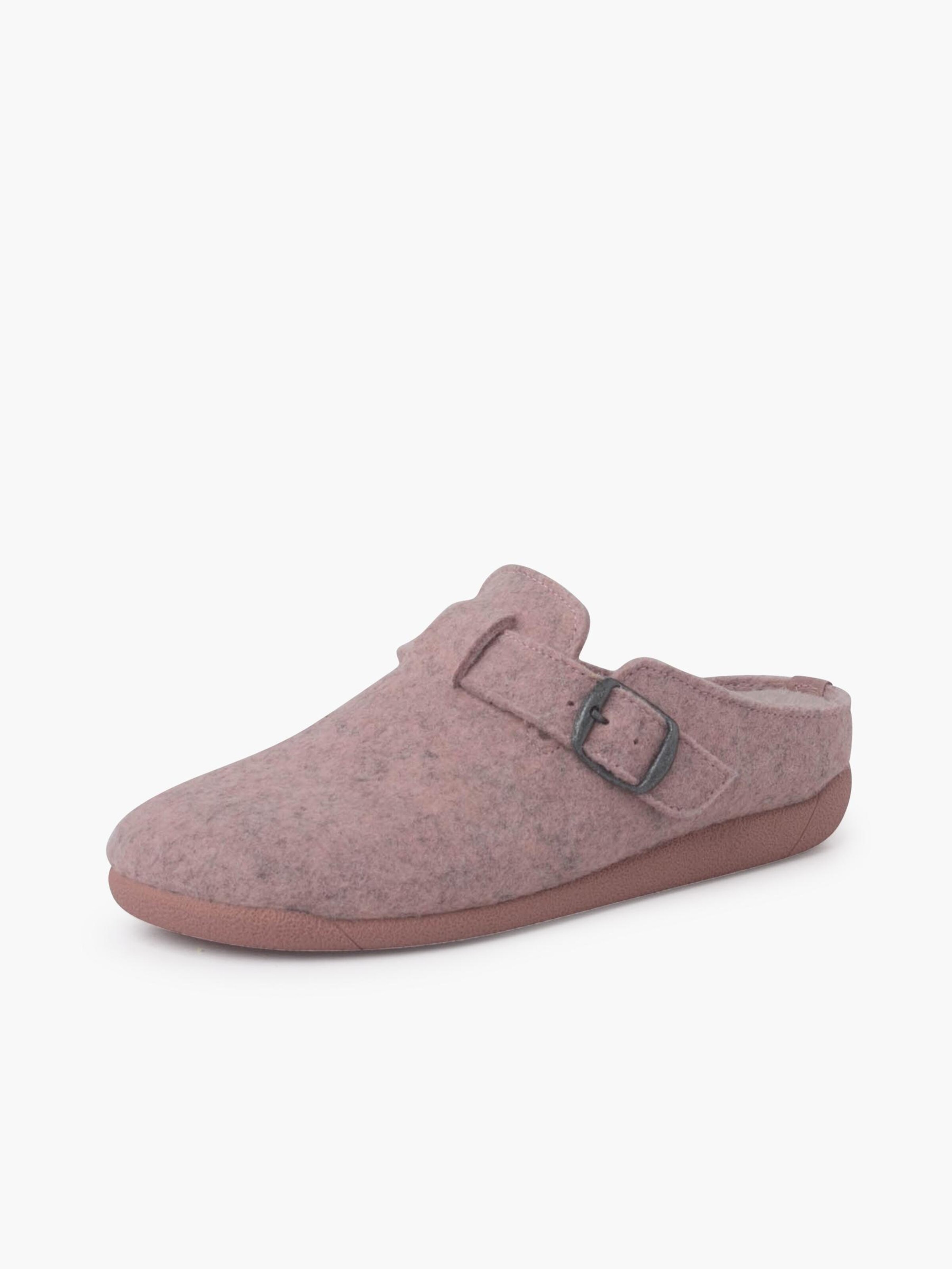 Pisamonas Тапочки в цвете Nude
Pisamonas Тапочки в цвете Nude