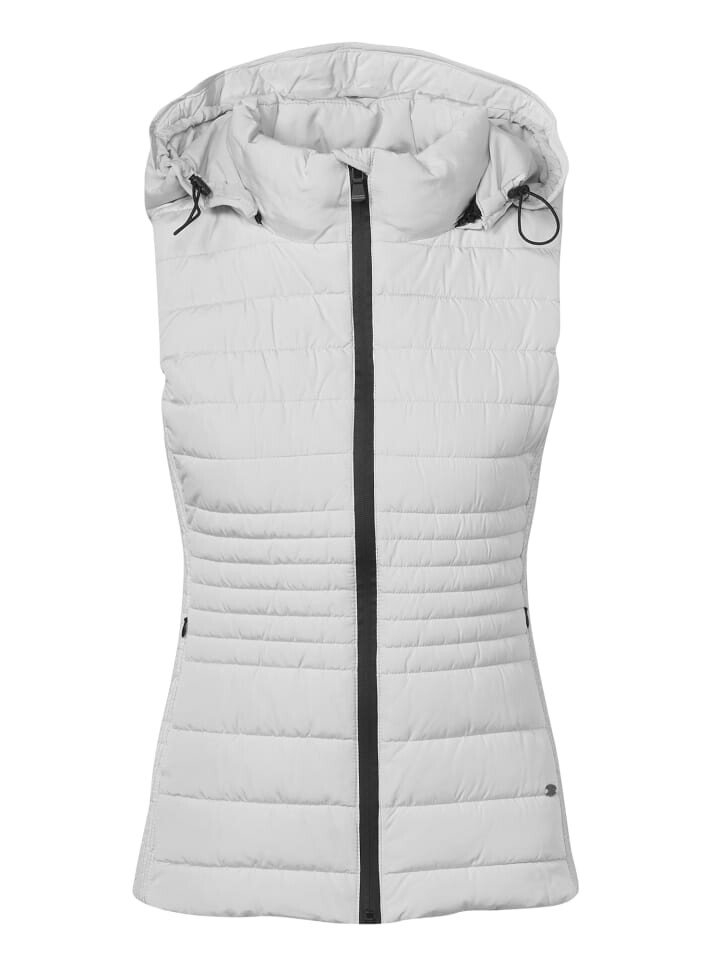 Куртка софтшелл KOROSHI GESPANNTE WESTE, серый
Куртка софтшелл KOROSHI GESPANNTE WESTE, серый