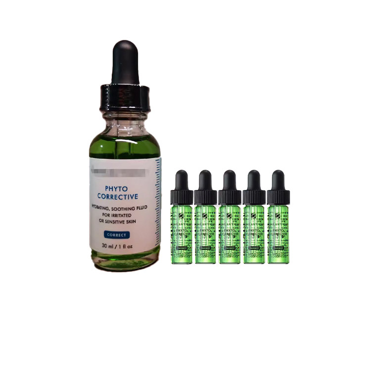 Восстанавливающий уход за кожей наборы для женщин SKINCEUTICALS, Six-Piece Set
Восстанавливающий уход за кожей наборы для женщин SKINCEUTICALS, Six-Piece Set