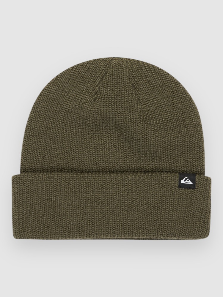 Шапка Quiksilver Performer Kids Beanie, grape leaf
Шапка Quiksilver Performer Kids Beanie, grape leaf