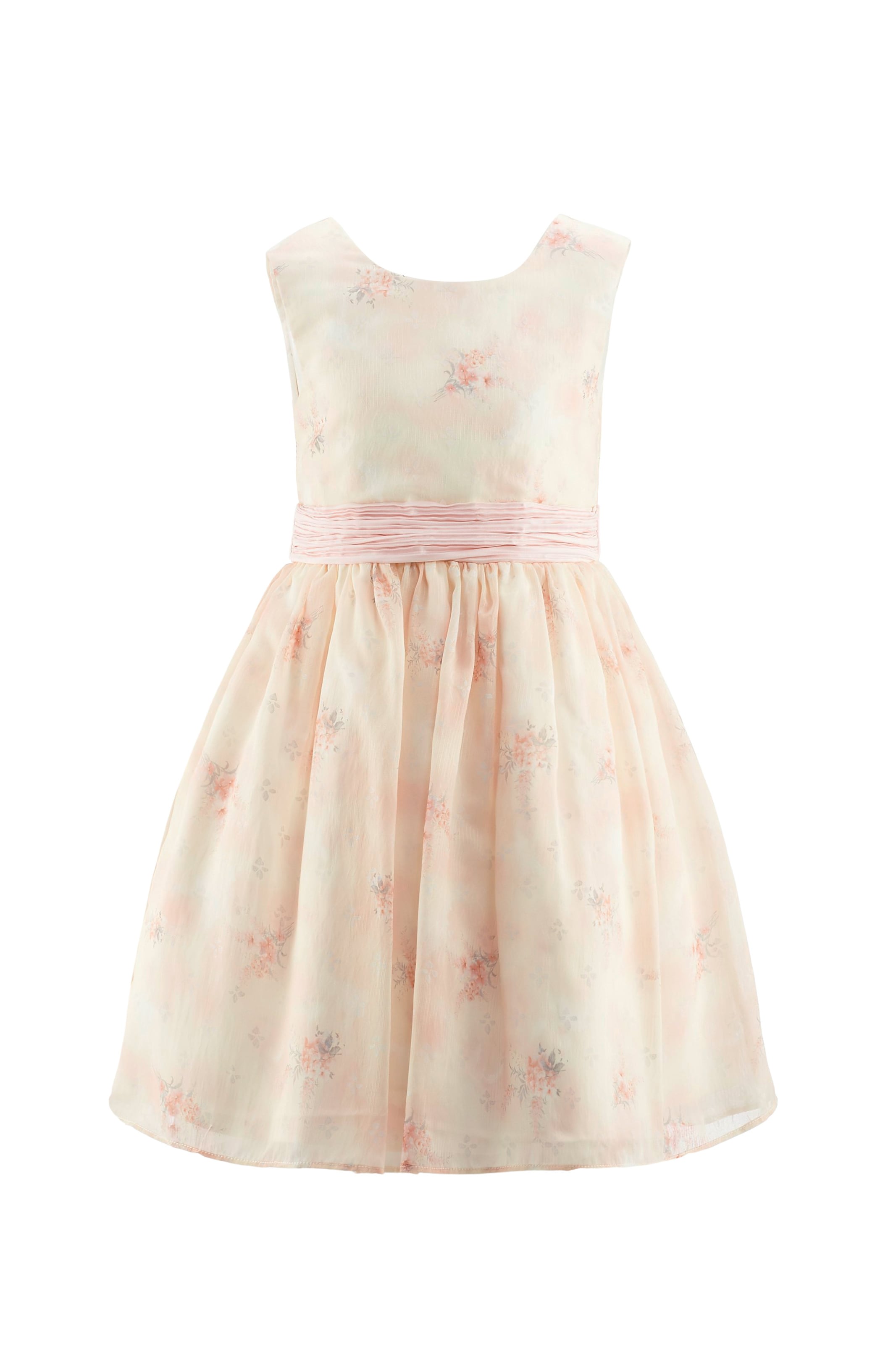 Happy girls Платье в розовом цвете
Happy girls Платье в розовом цвете