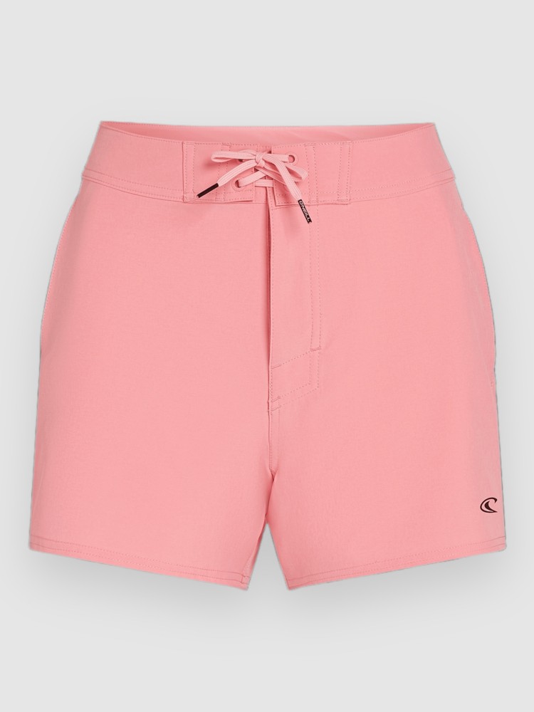 Пляжные шорты O'Neill Of The Wave 14″ Boardshorts, desert rose
Пляжные шорты O'Neill Of The Wave 14″ Boardshorts, desert rose