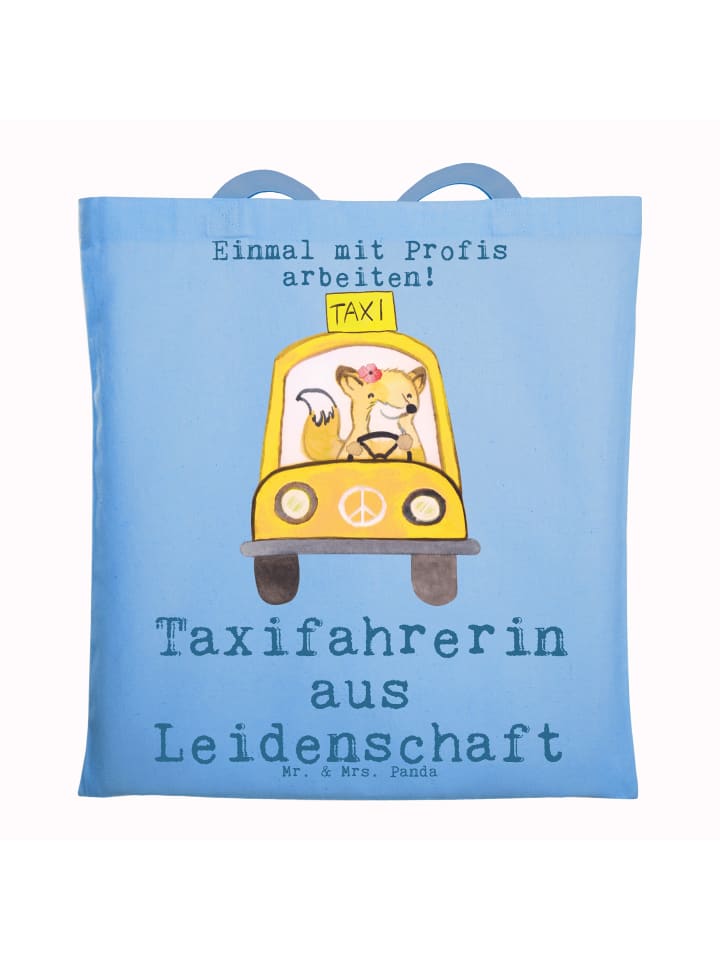 Mr. & Mrs. Panda Сумка-шоппер «Таксист: страсть» с надписью, небесно-голубого цвета
Mr. & Mrs. Panda Сумка-шоппер «Таксист: страсть» с надписью, небесно-голубого цвета