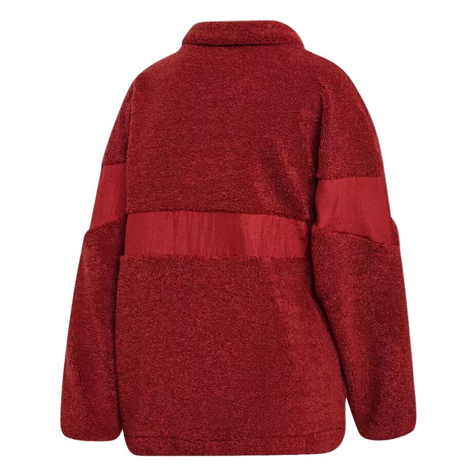 Куртка женская красный Adidas Originals
Куртка женская красный Adidas Originals