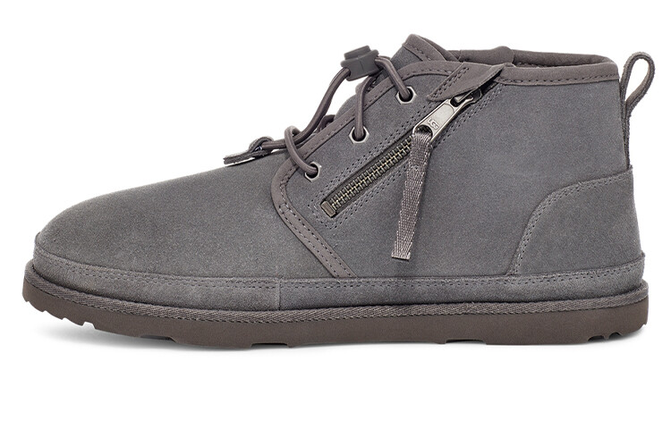 Зимние сапоги UGG Neumel Мужские
Зимние сапоги UGG Neumel Мужские