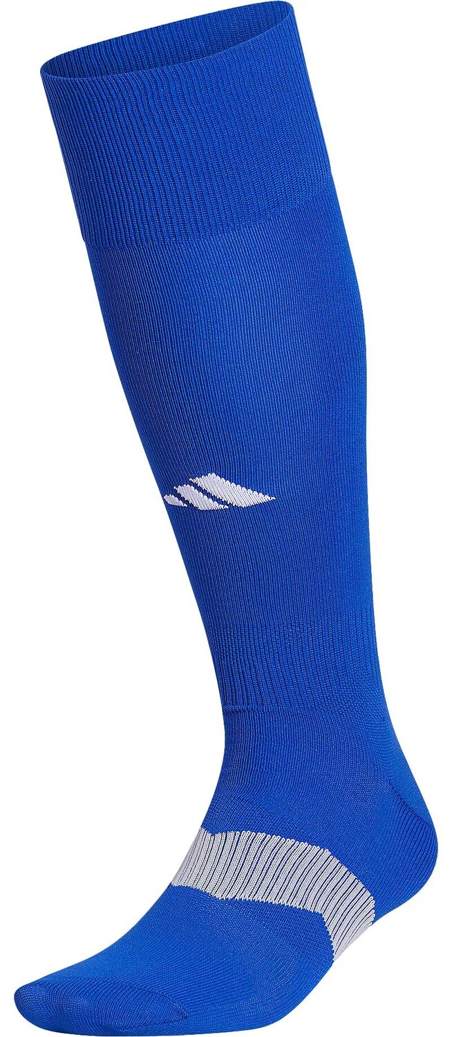 Носки унисекс Adidas Metro 6 OTC, мультиколор
Носки унисекс Adidas Metro 6 OTC, мультиколор