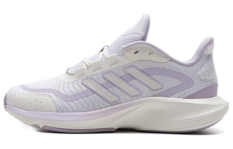 Кроссовки унисекс с низким верхом белые/фиолетовые Adidas, Фиолетовый, Кроссовки унисекс с низким верхом белые/фиолетовые Adidas 
Кроссовки унисекс с низким верхом белые/фиолетовые Adidas, Фиолетовый, Кроссовки унисекс с низким верхом белые/фиолетовые Adidas